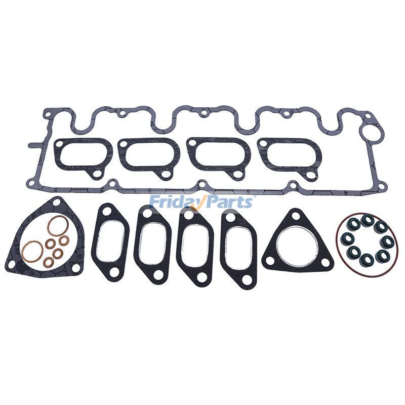 Head Cover Repair Kit for Engine,Loader