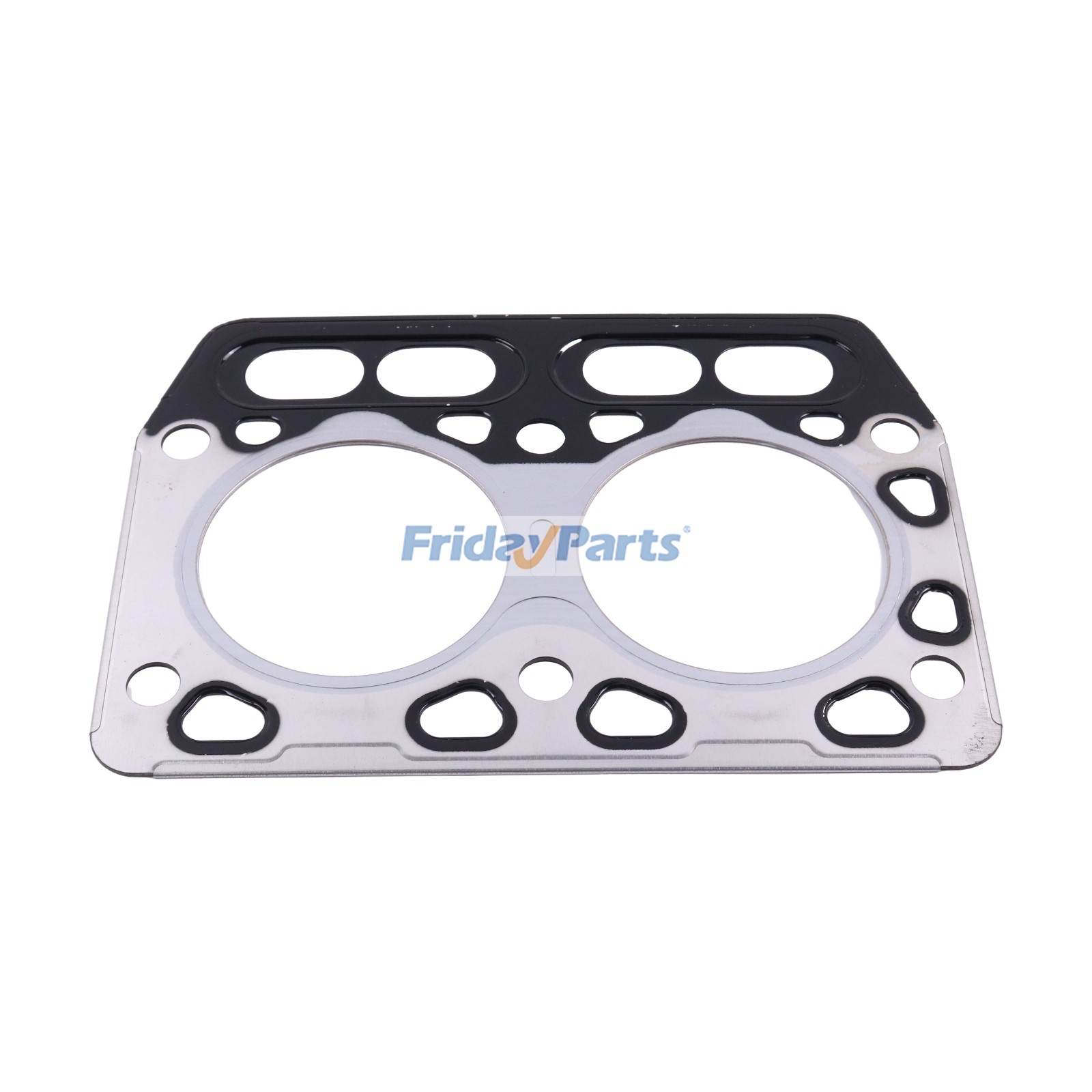  Head Gasket For KOMATSU,For OTHER BRAND,For YANMAR