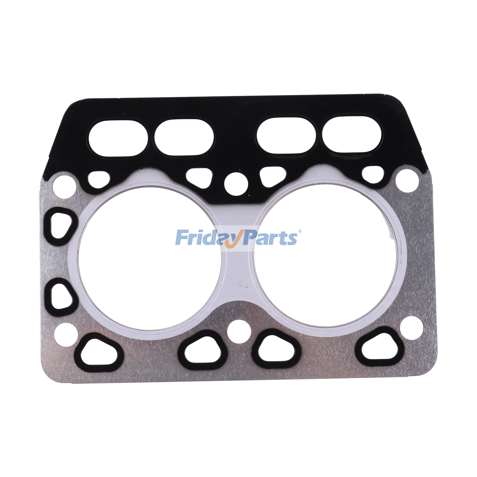 Head Gasket for Engine,Tractor