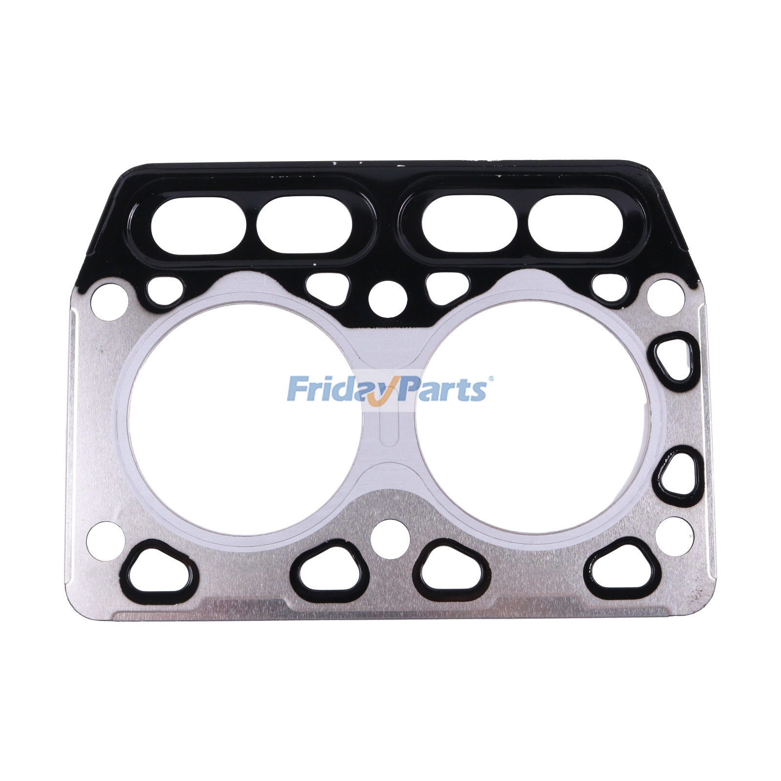 Engine,Tractor Head Gasket