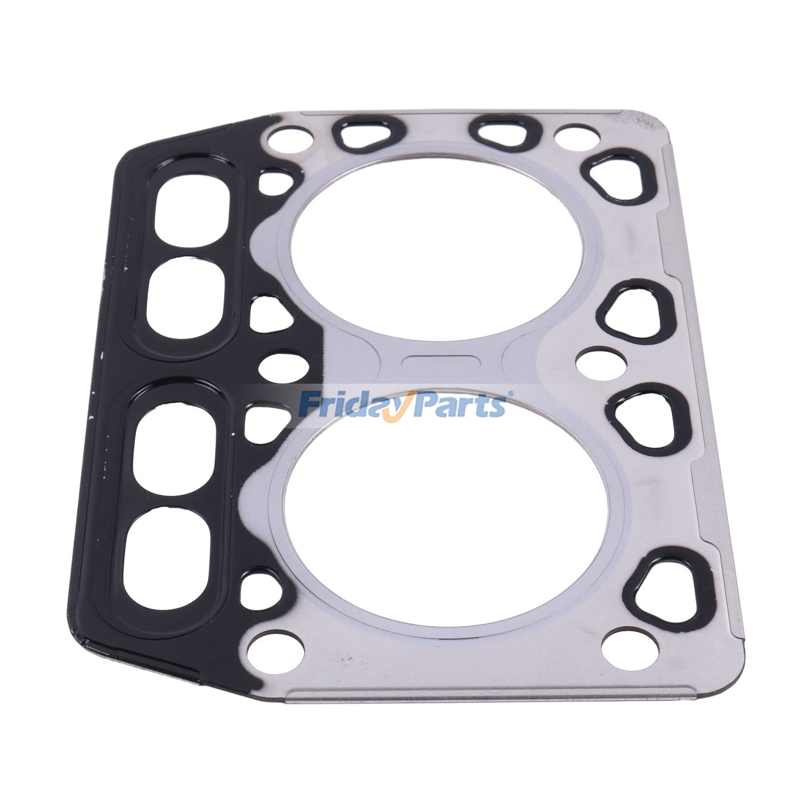 Head Gasket compatible with Engine,Tractor