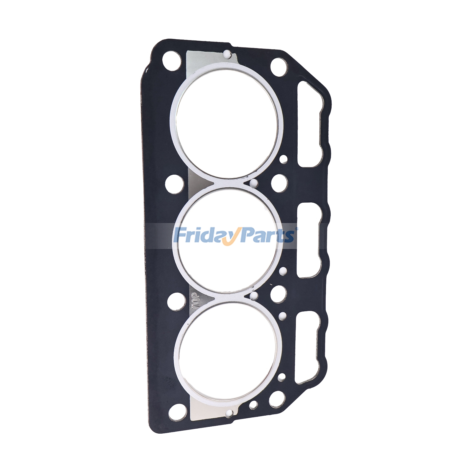 Kopfdichtungfür Marine