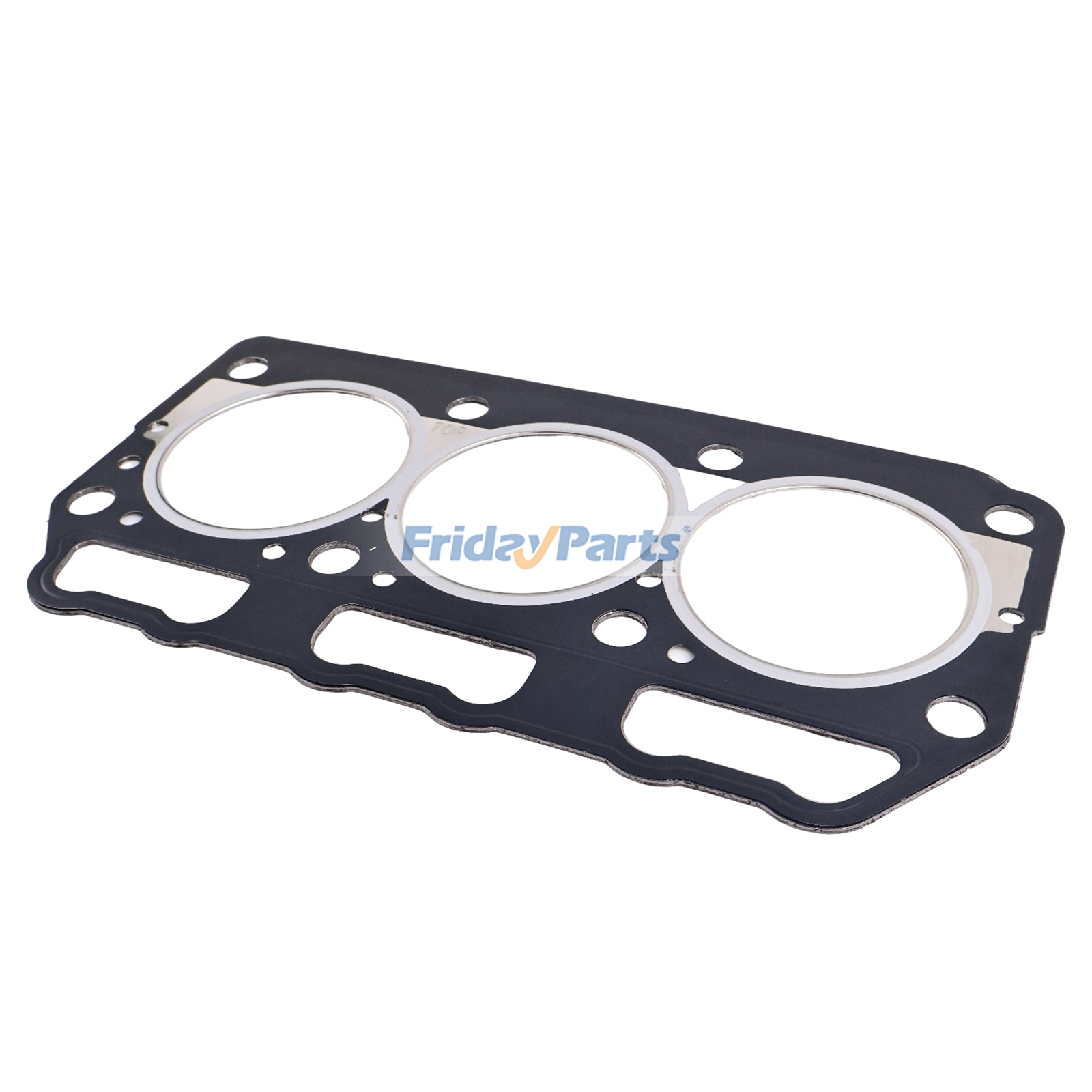 Head Gasket