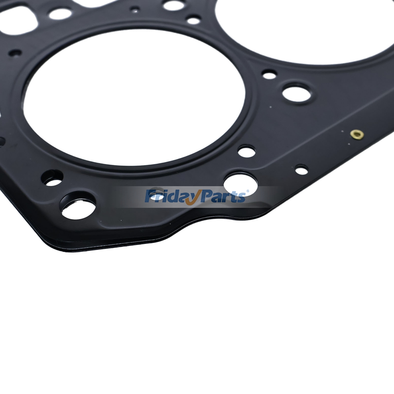 エンジン用ヘッドガスケット