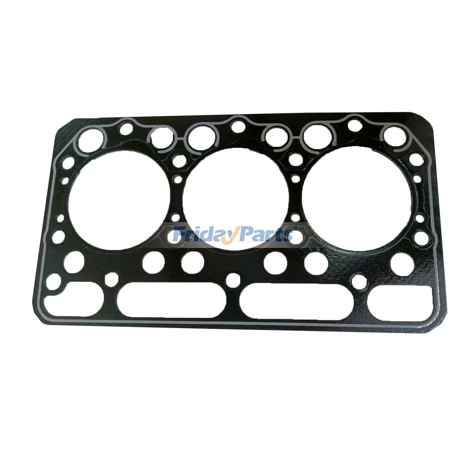 Cylinder Head Gasket for Engine