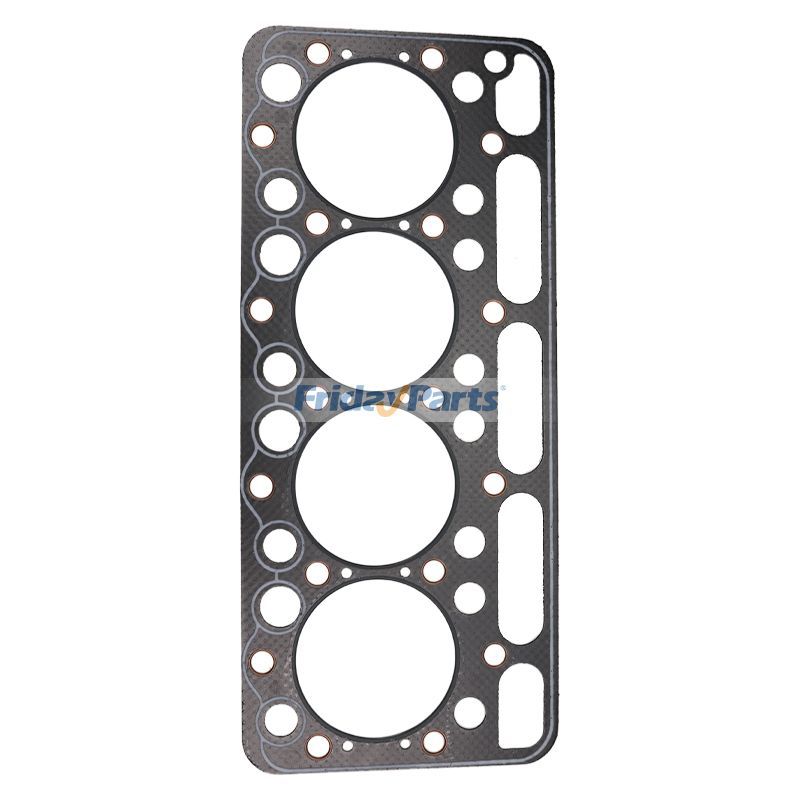 Cylinder Head Gasket for Engine