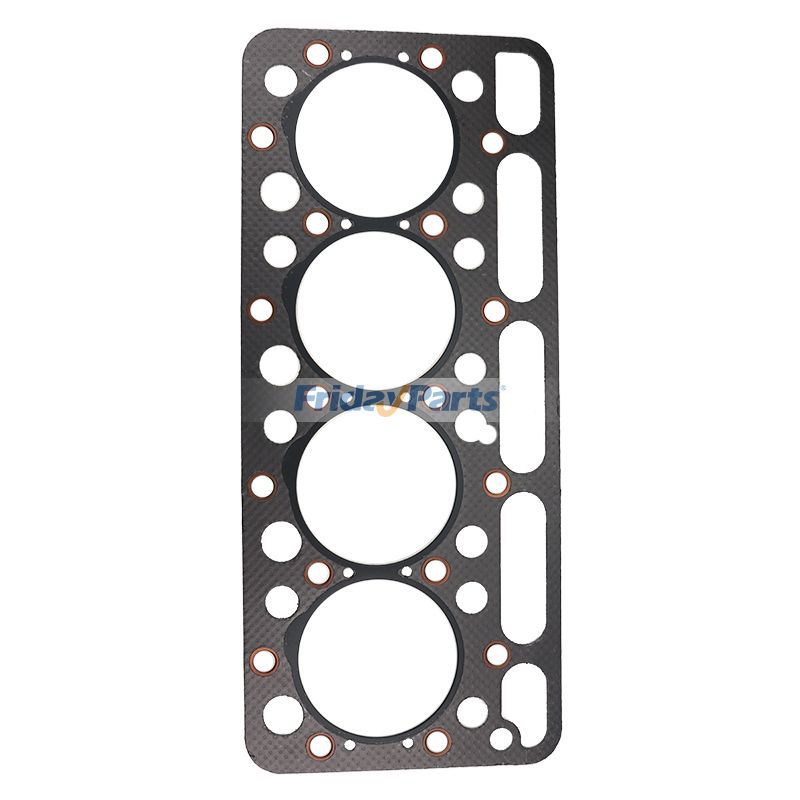 Engine Cylinder Head Gasket