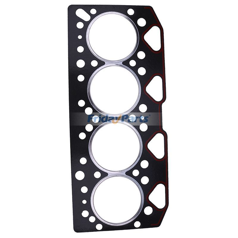 Cylinder Head Gasket for Excavator