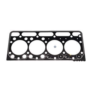 Head Gasket 25-38529-01 for Carrier Engine 134DI