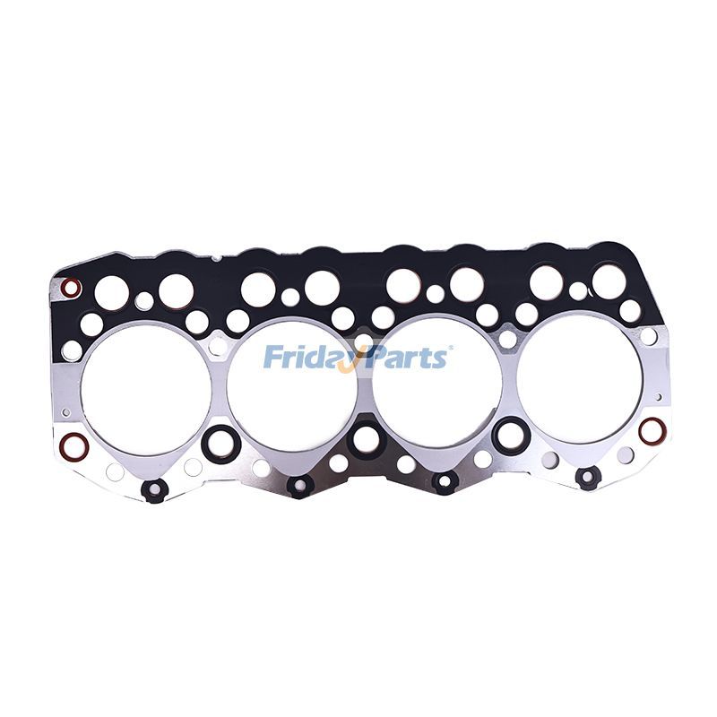 Cylinder Head Gasket for Engine,Loader