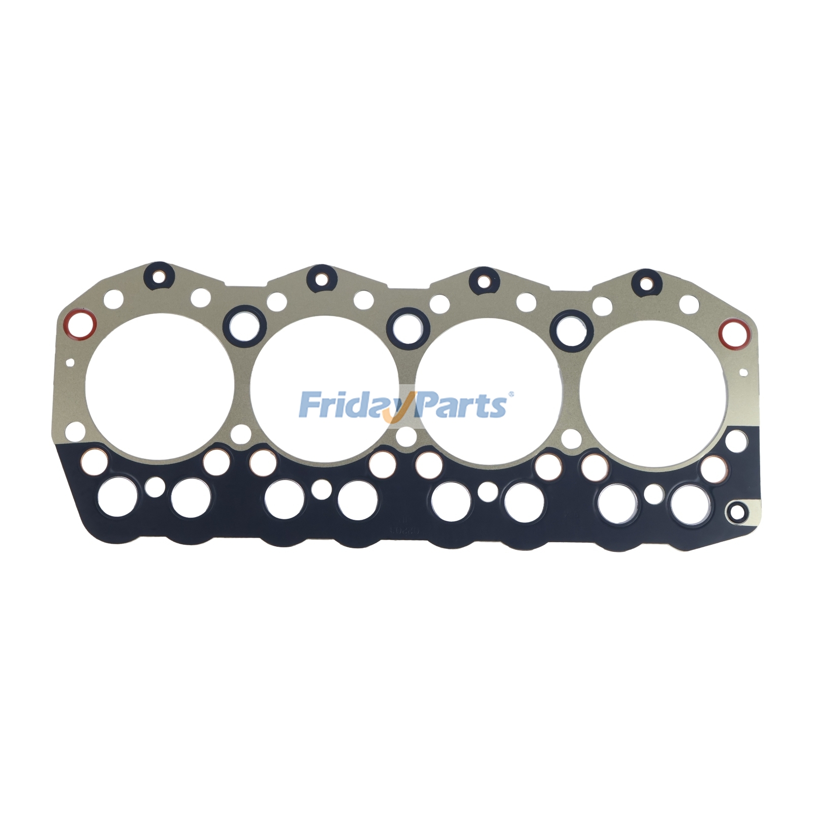 Joint de culasse de FridayParts