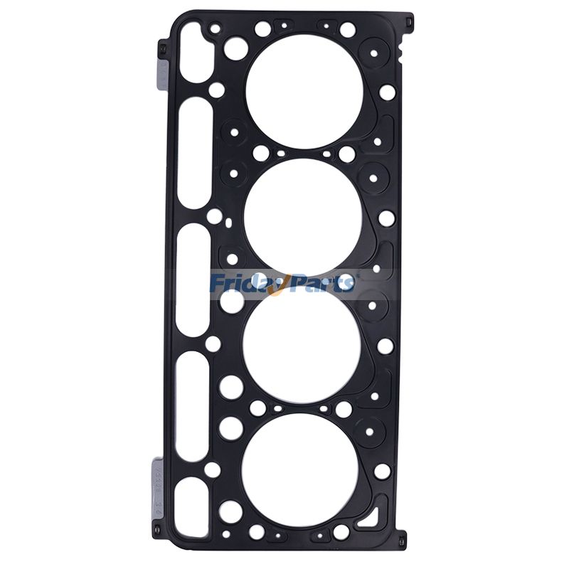 Cylinder Head Gasket for Engine,Excavator,Loader