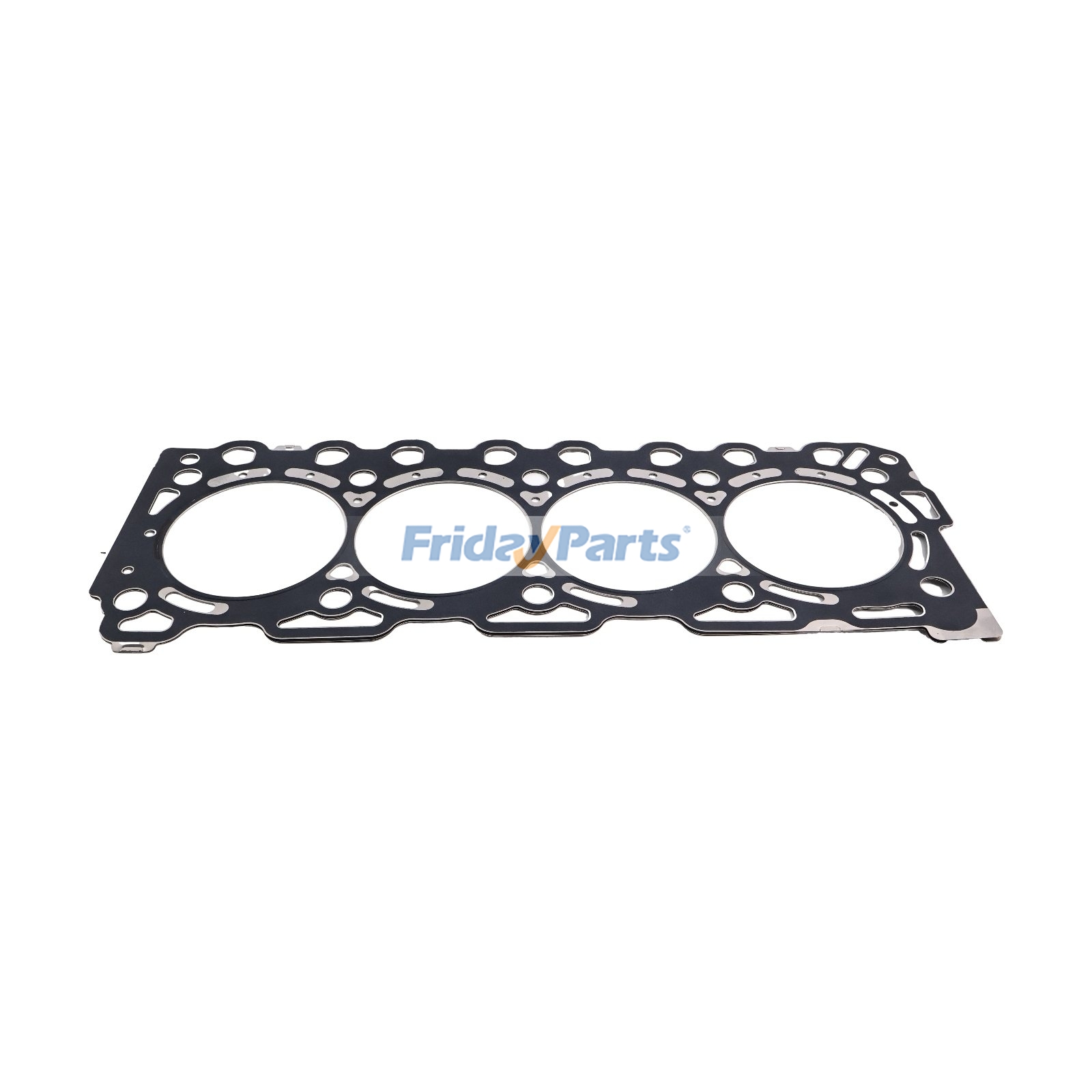  Head Gasket Skid Steer For BOBCAT