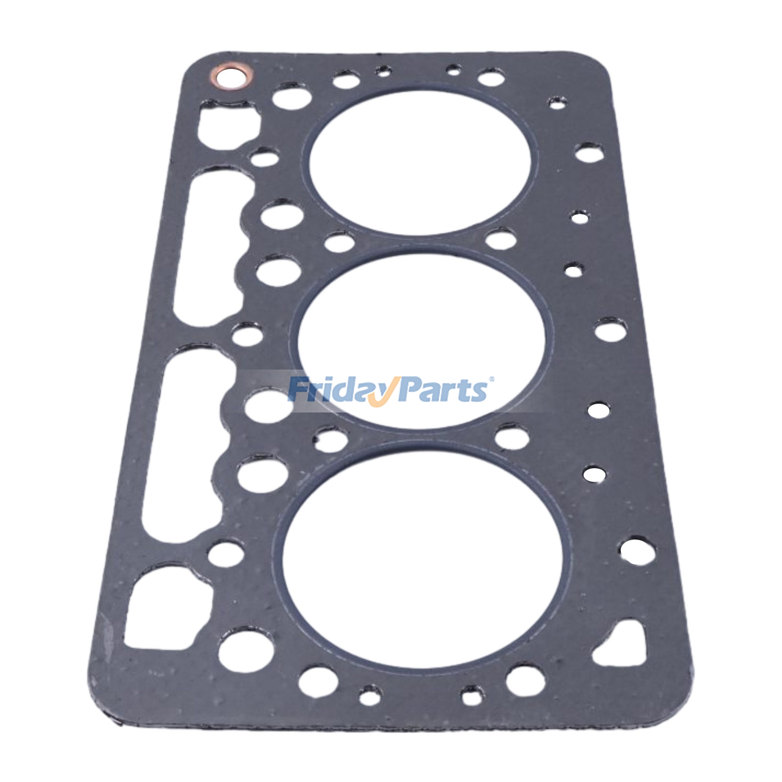 Head Gasket for Engine