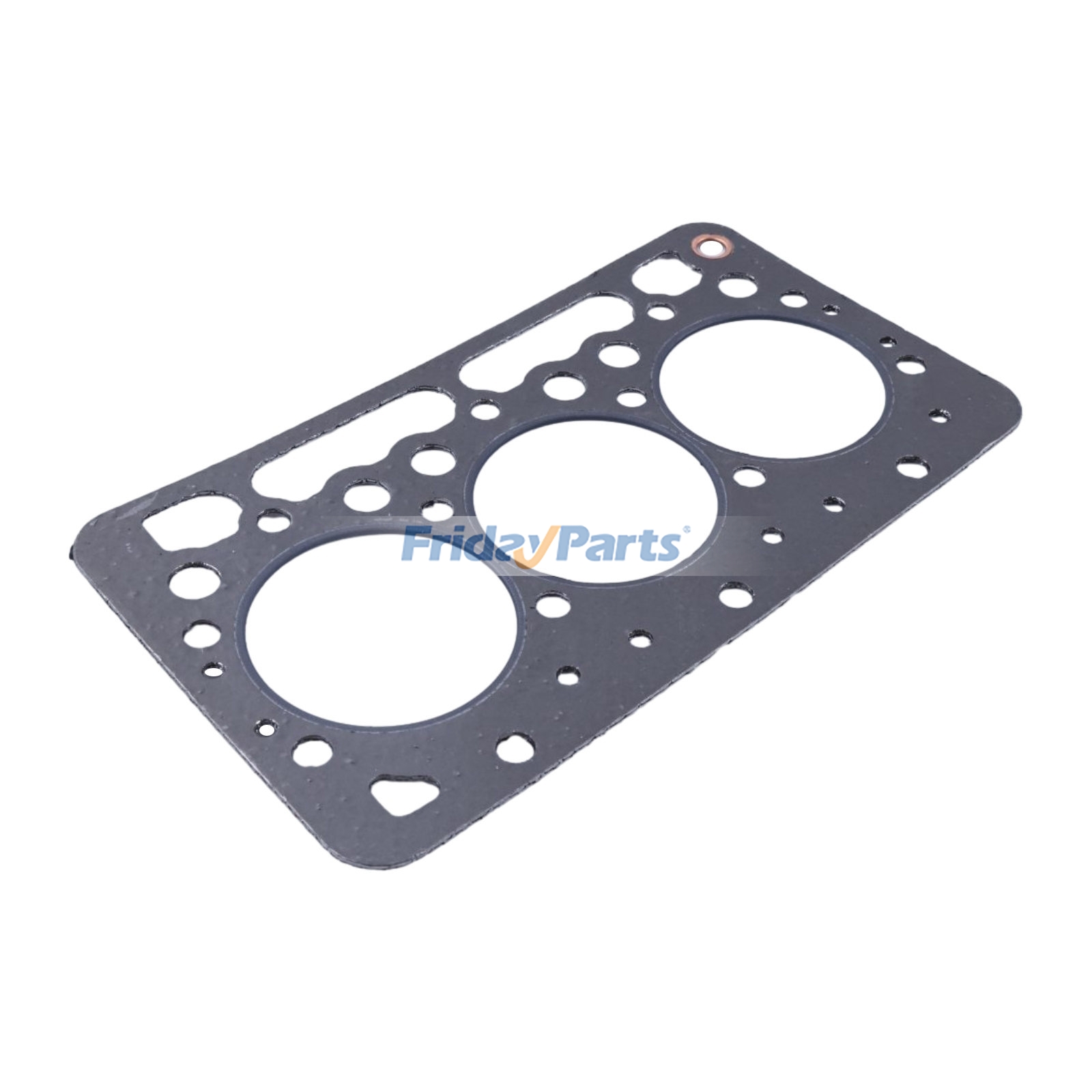 Engine Head Gasket