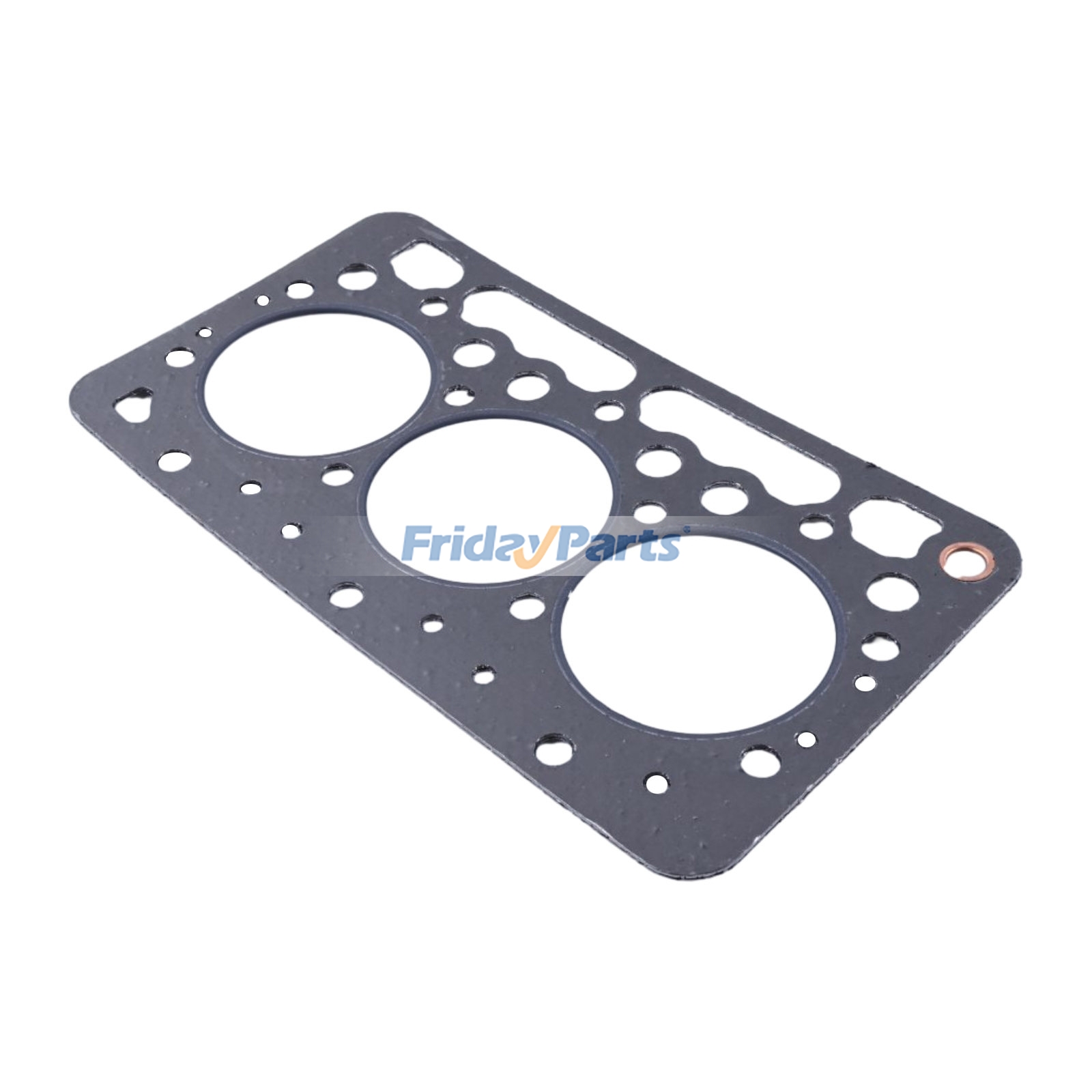 Head Gasket compatible with Engine