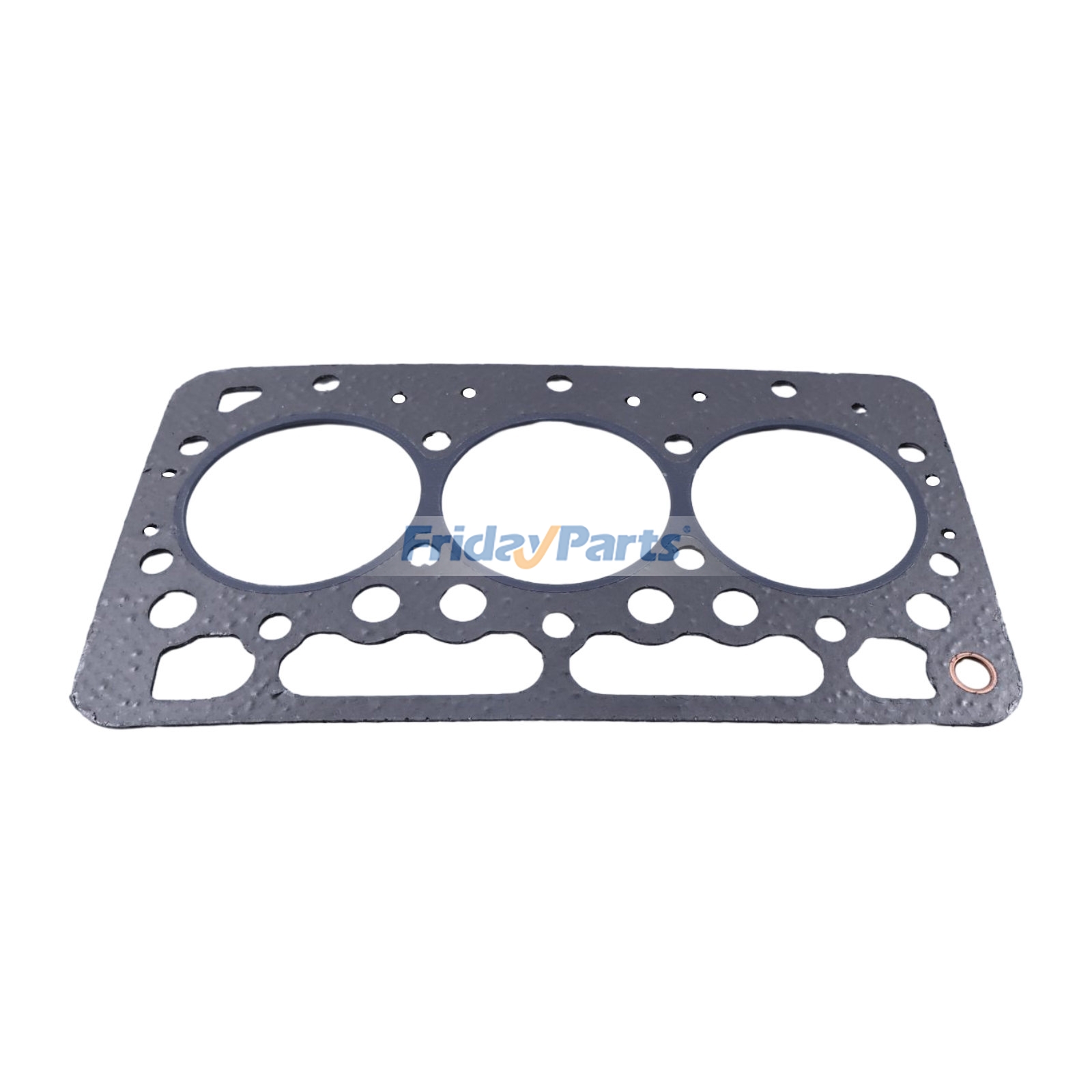  Head Gasket 