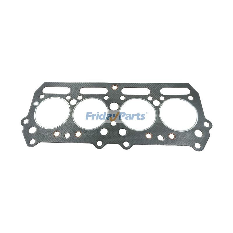 Engine Cylinder Head Gasket