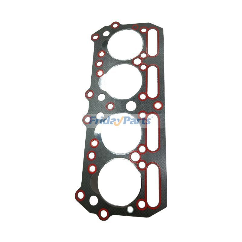 Cylinder Head Gasket in Stock in China