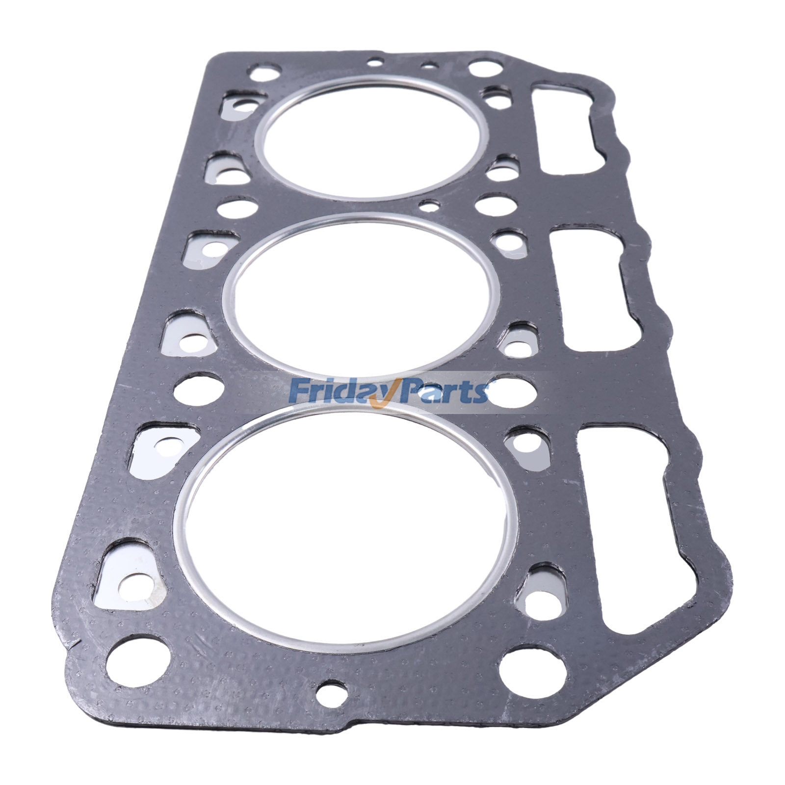 Engine Cylinder Head Gasket