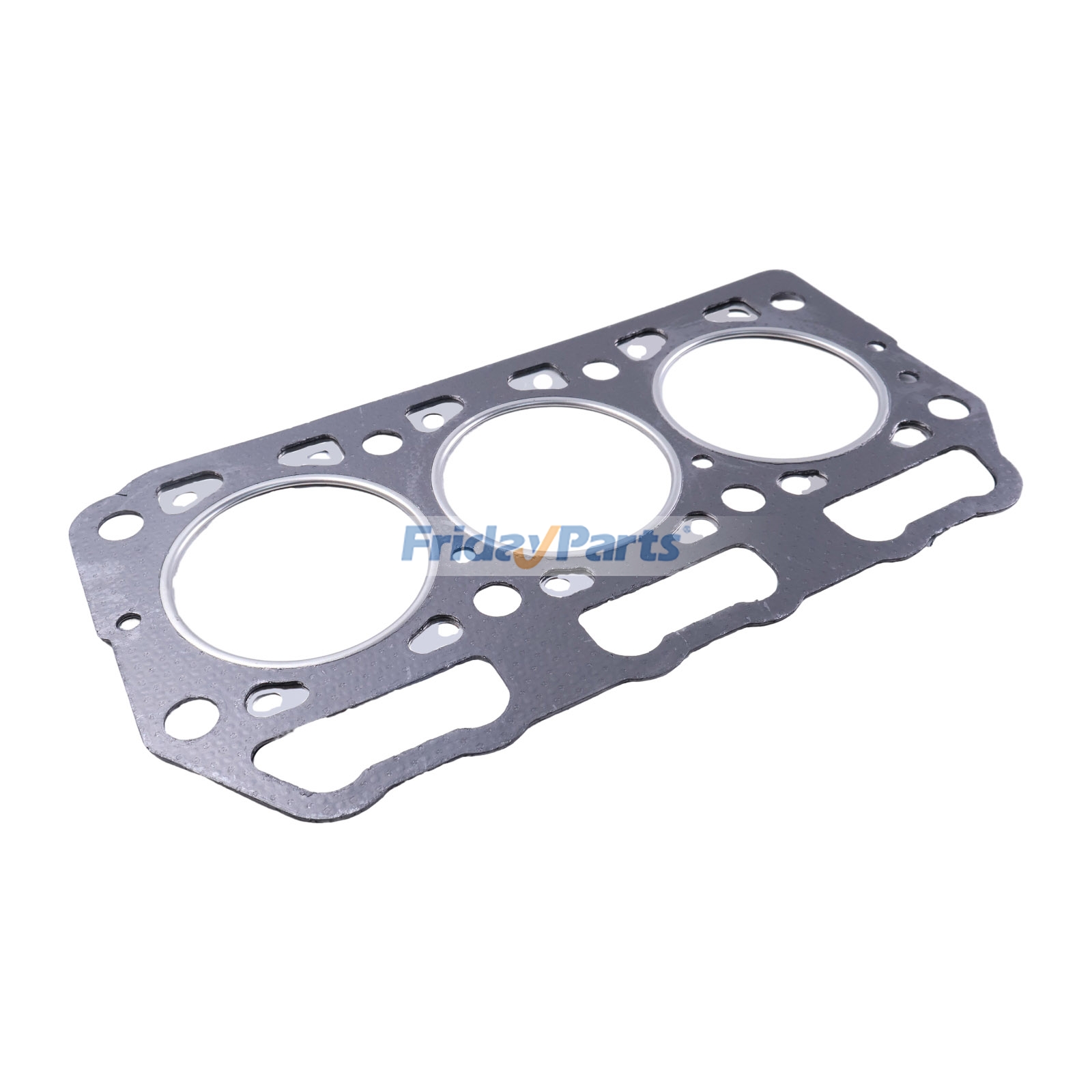 Cylinder Head Gasket for Engine