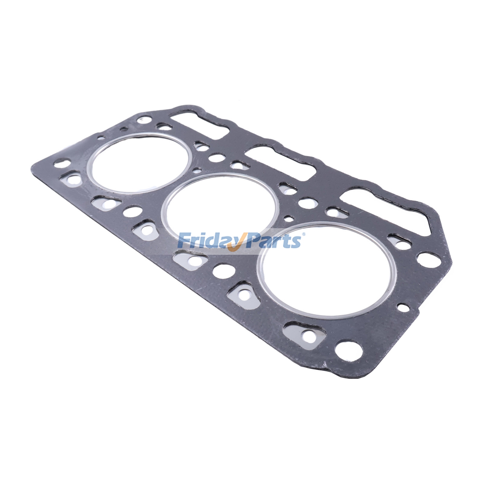 Cylinder Head Gasket in Stock in China