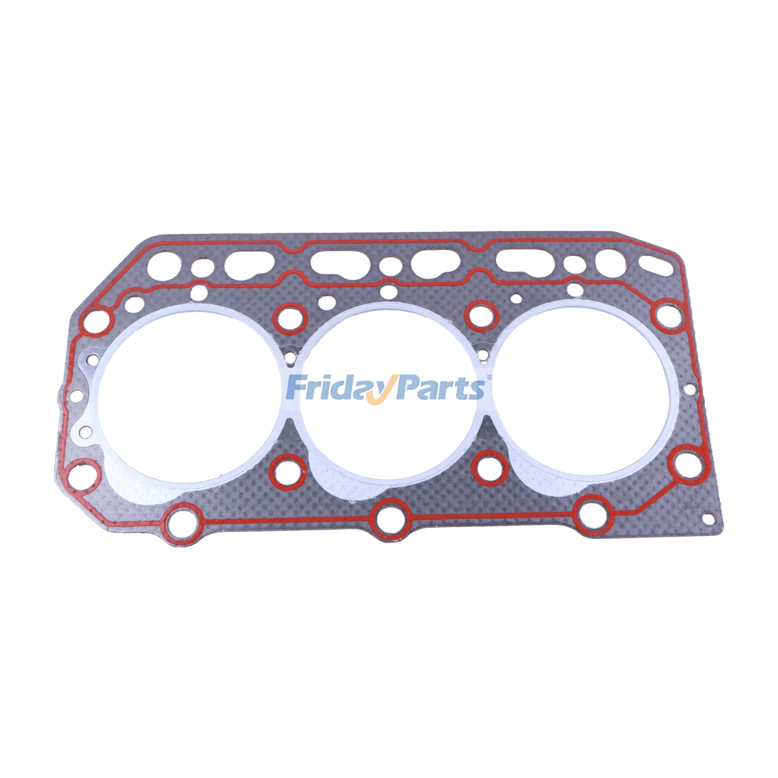 Cylinder Head Gasket in Stock in China