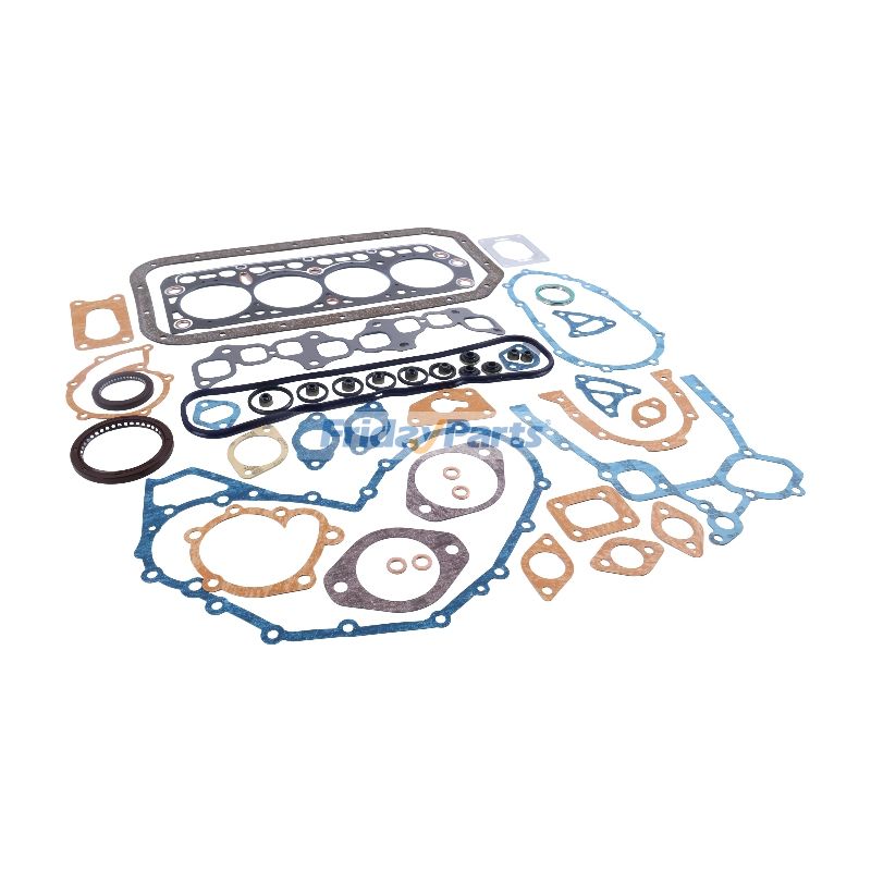 Kit de joint de culasse Pour Toyota