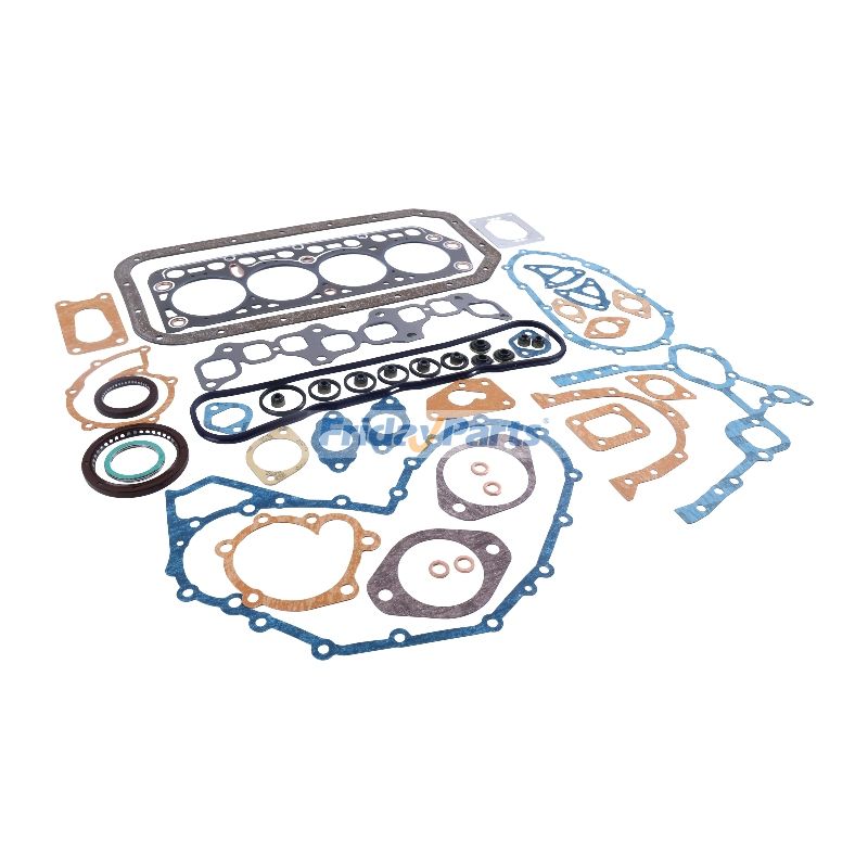 Kit de joint de culassepour Moteur,Chariot Élévateur