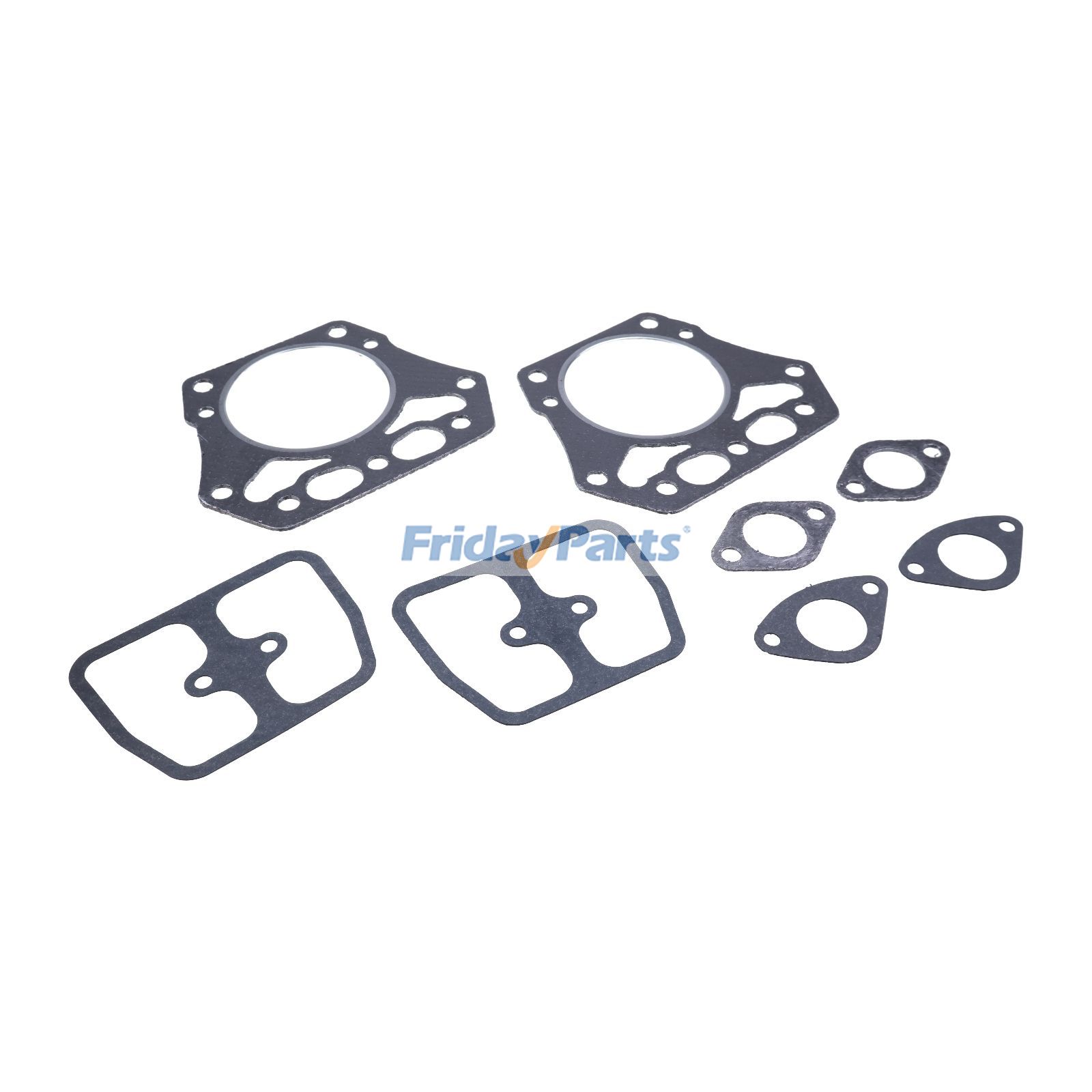 Kit de joint de culasse 