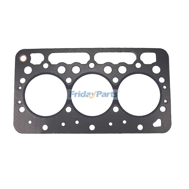 Head Gasket for Engine