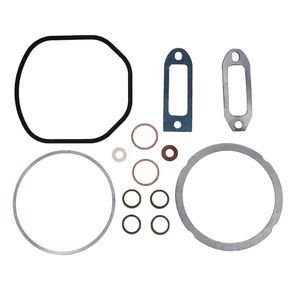 Deutz F3L912 F4L912 F5L912 F6L912 BFL913 エンジン用ヘッドガスケットセット 02910048