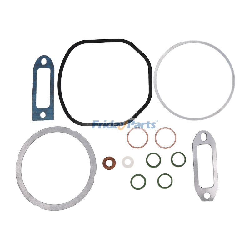 Head Gasket Set  for Engine,Tractor