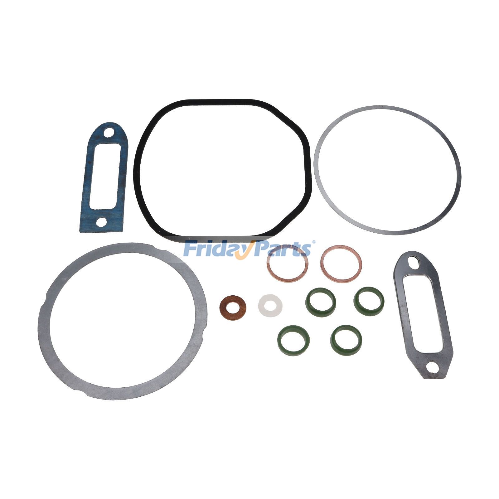 Head Gasket Set  in Stock in China,USA,Germany