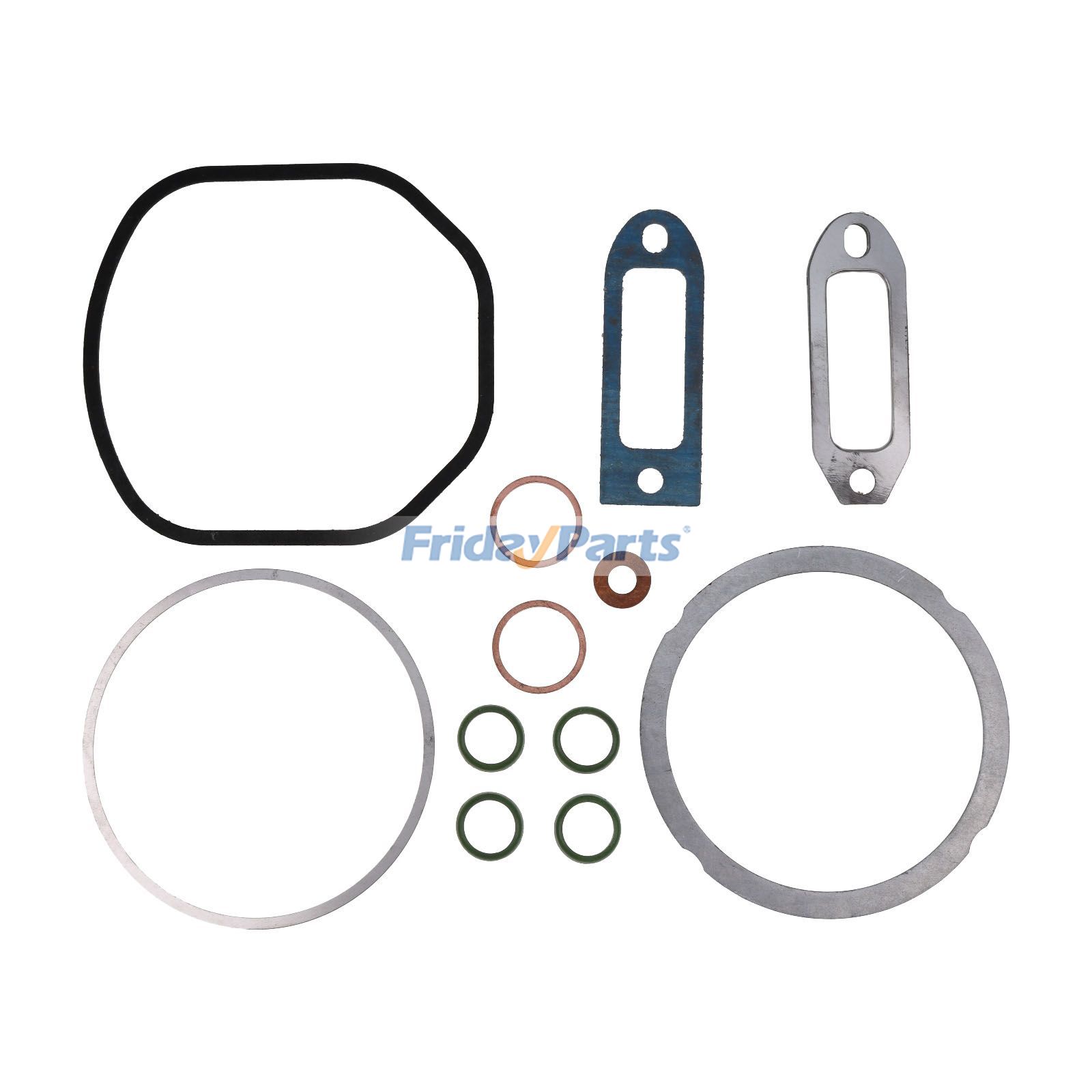 Engine,Tractor Head Gasket Set 