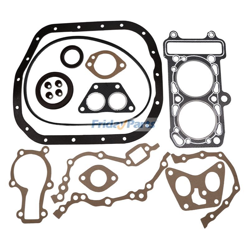 Aftermarket Joyner Parts | Buggy, UTV, Go-Karts