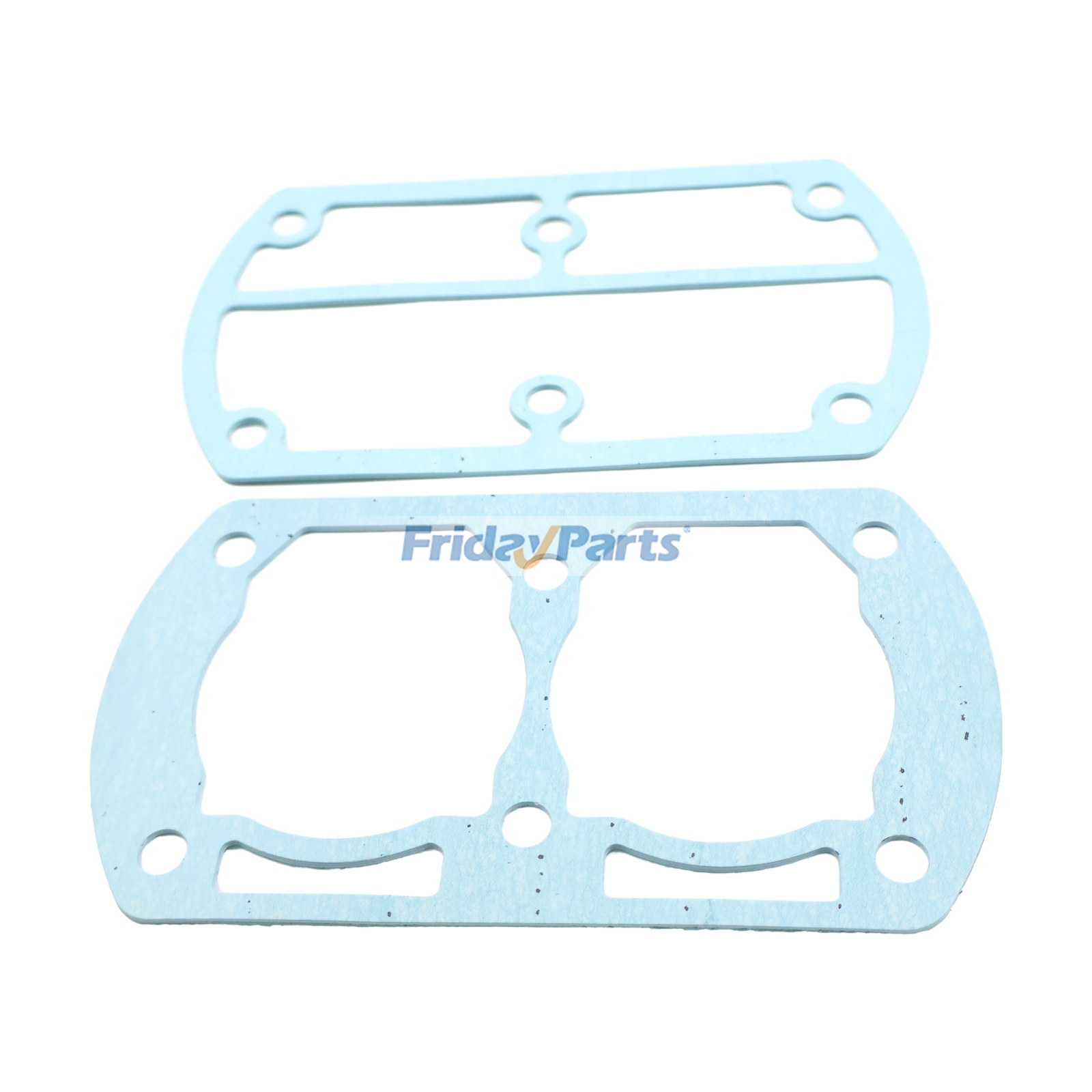 Head Gasket compatible with Air Compressor