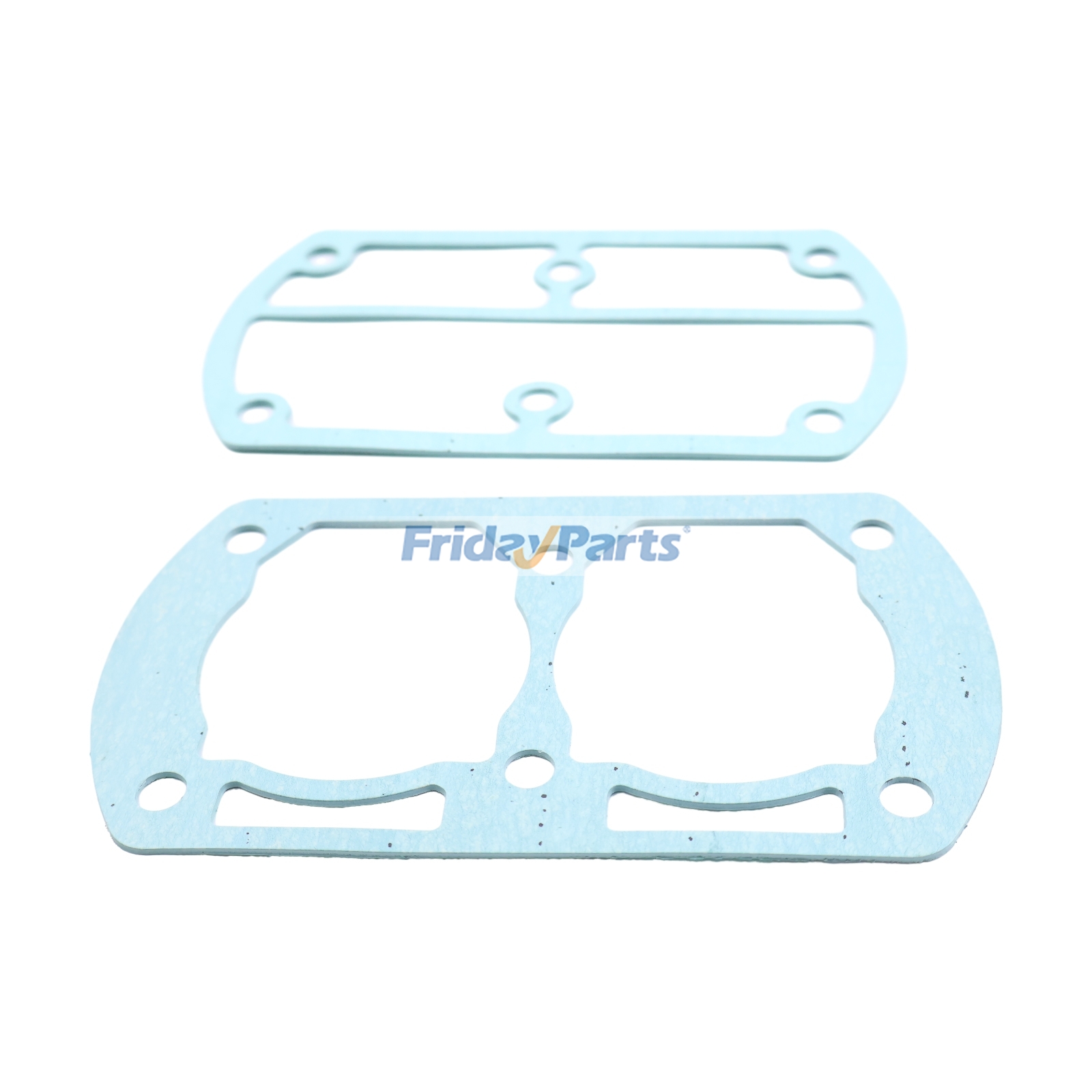  Head Gasket For Ingersoll Rand