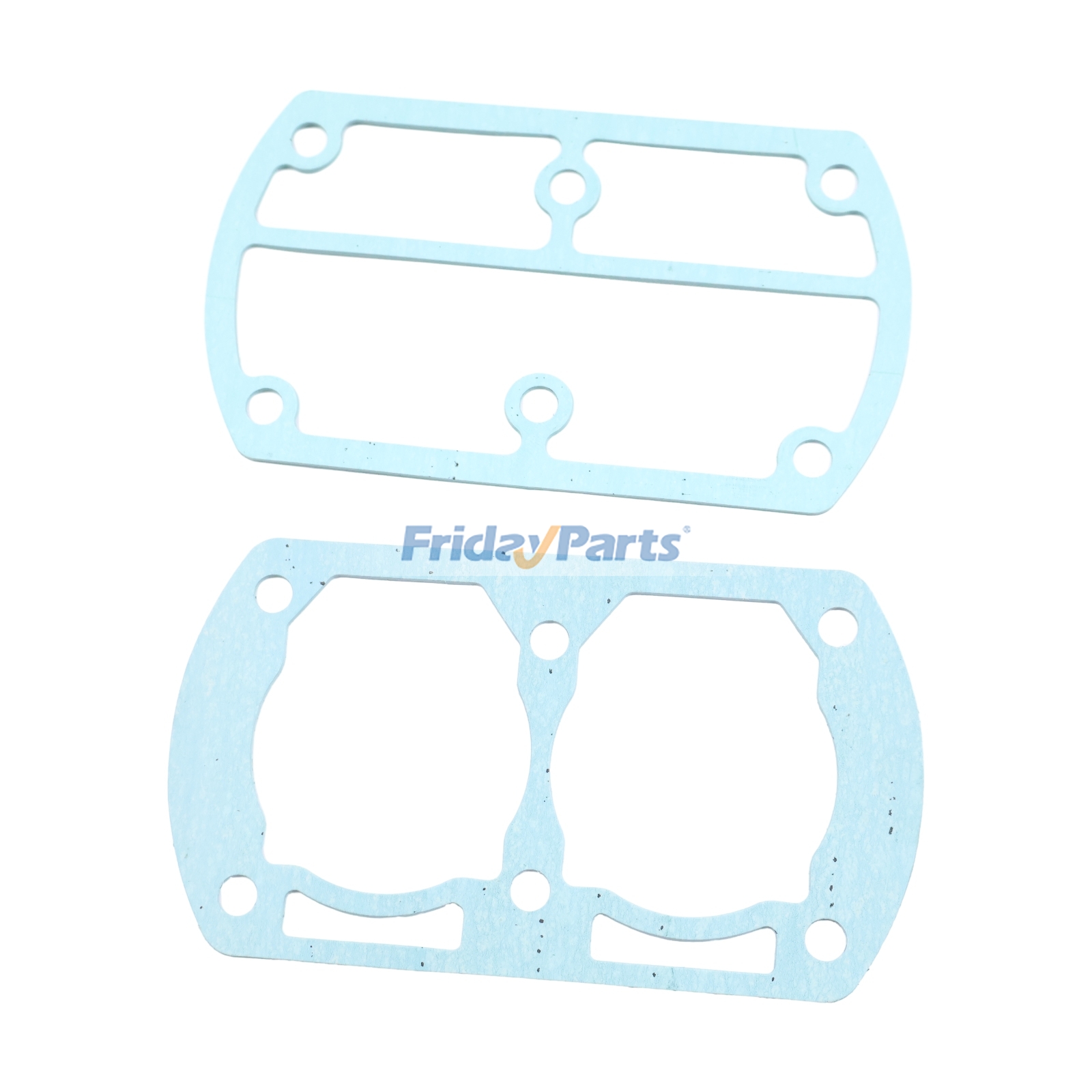 Head Gasket for Air Compressor
