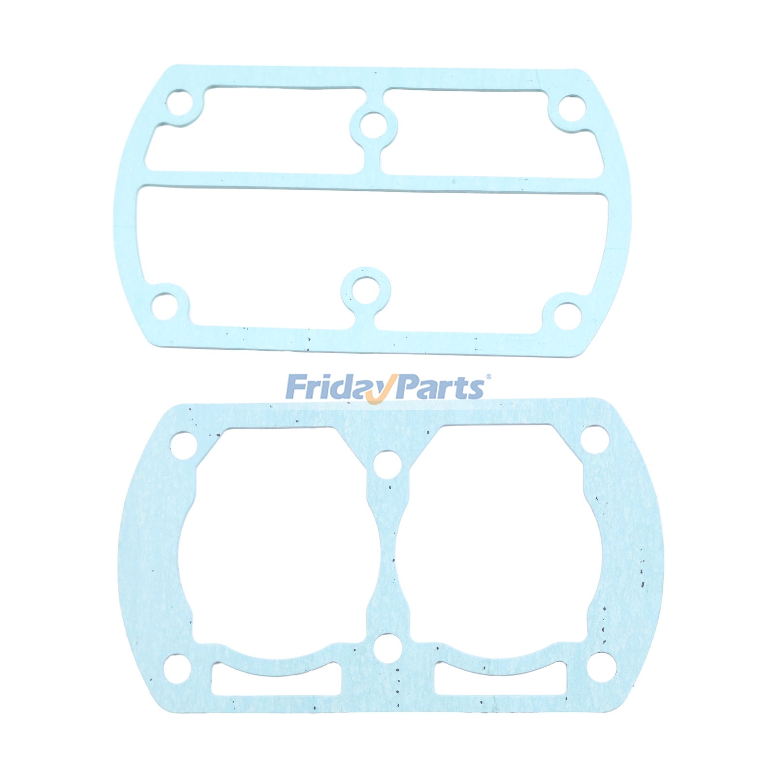 Head Gasket Set 97330658 & 54571609 for Ingersoll Rand Air Compressor