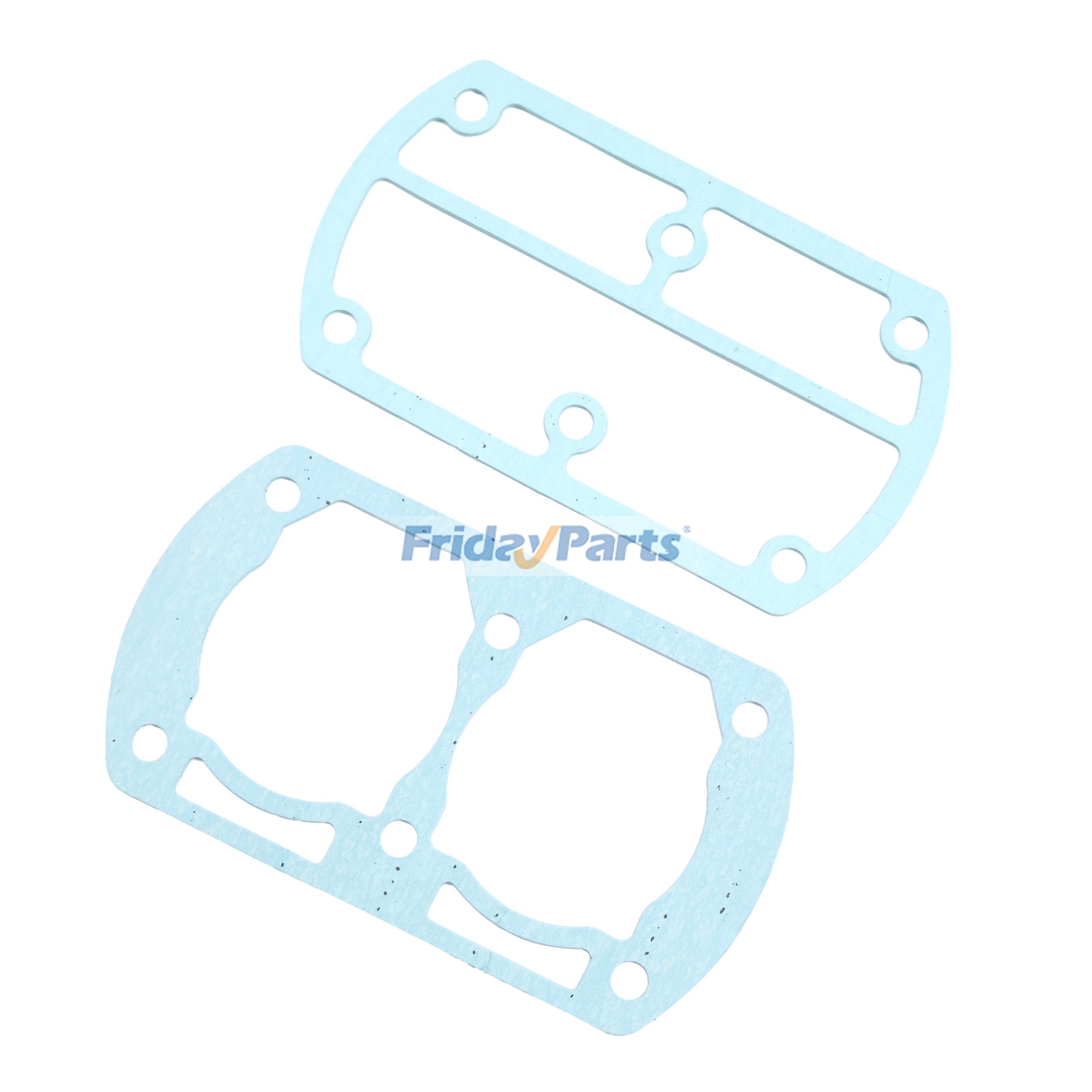 Air Compressor Head Gasket