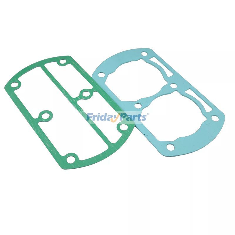 Head Gasket Set 97330658 & 54571609 for Ingersoll Rand Air Compressor