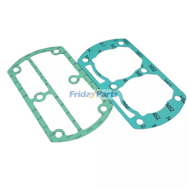 Head Gasket for Air Compressor