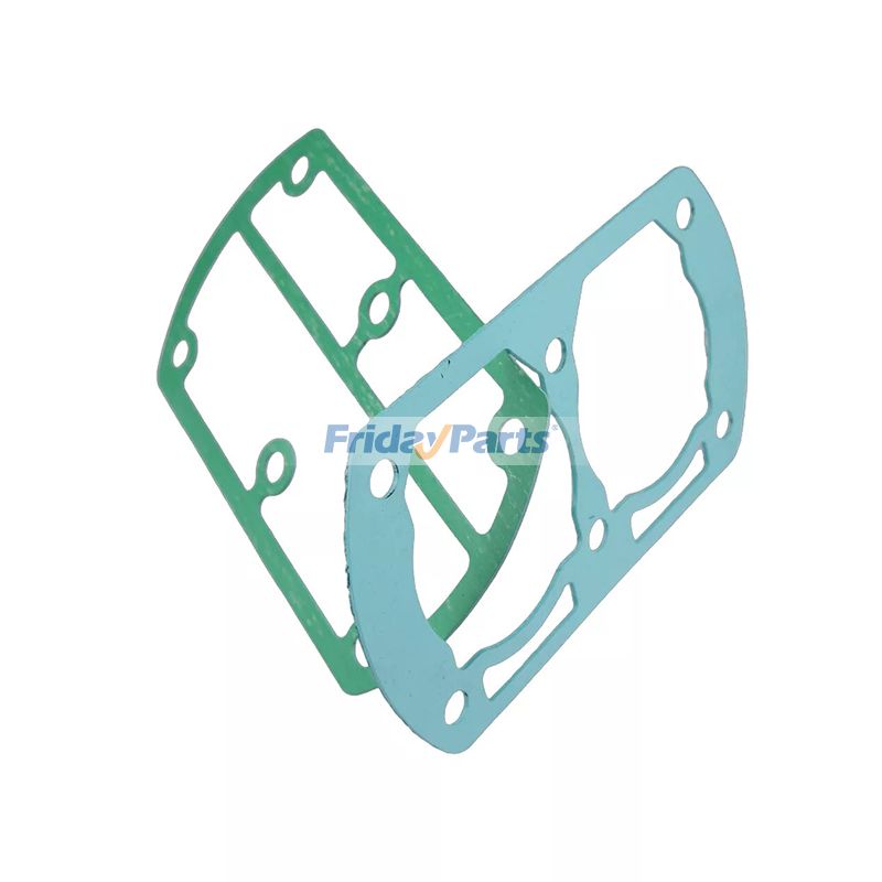 Air Compressor Head Gasket