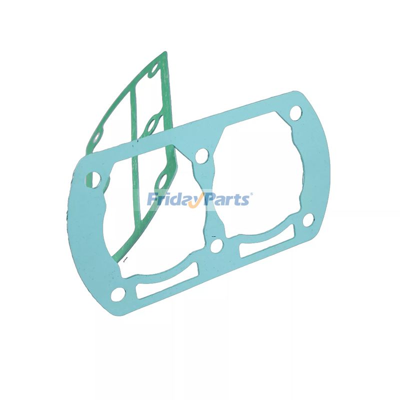 Head Gasket in Stock in China,USA