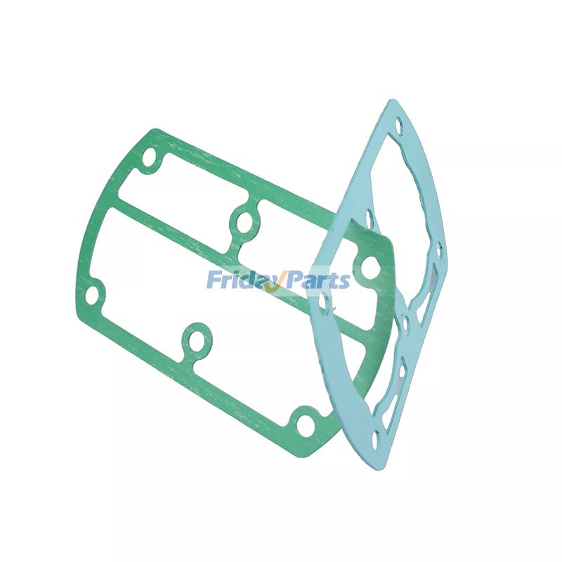  Head Gasket For Ingersoll Rand