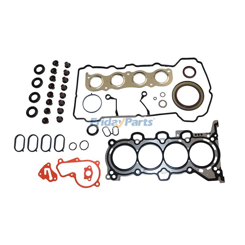 buy Head Gasket Set CPW13795 for Hyundai Elantra Kia Forte Soul 1.8L 2.0L L4