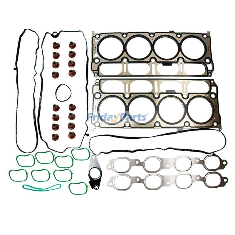Head Gasket Set HGS4308 for GMC Sierra1500 Yukon Chevrolet Tahoe Suburban 5.3L V8