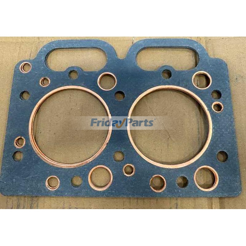 Head Gasket  for Engine,Tractor