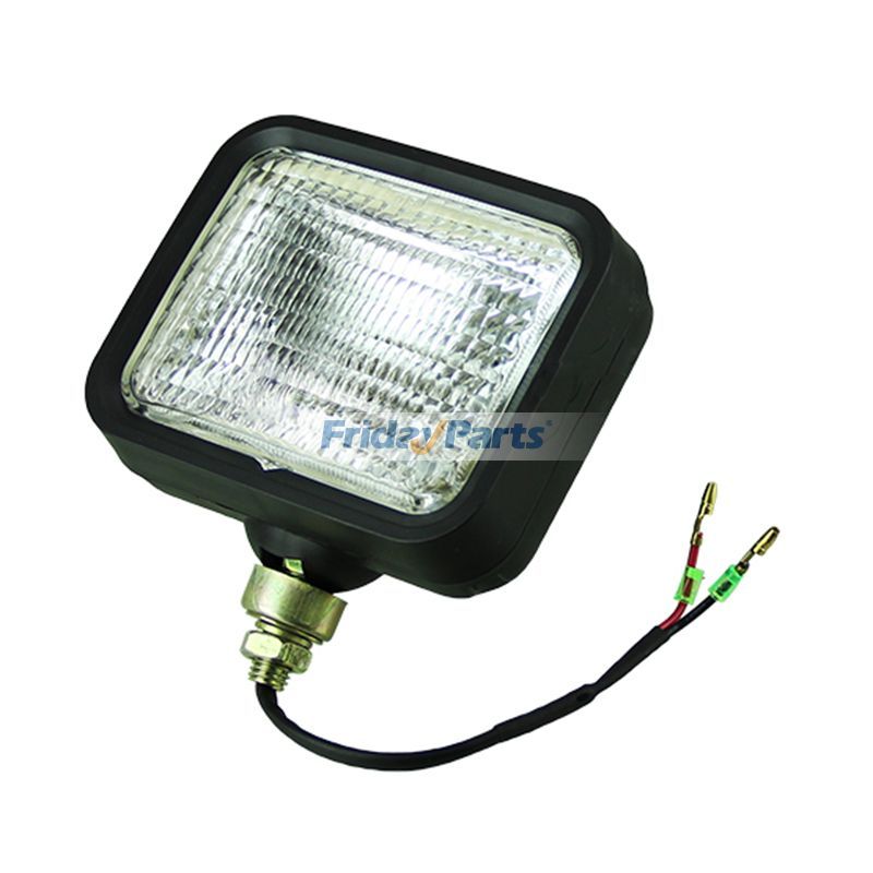 Scheinwerfer 277H2-42001 für TCM-Gabelstapler FB10-7 FB15-7 FB20-7 FB25-7